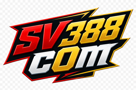 sv388 c0m logo